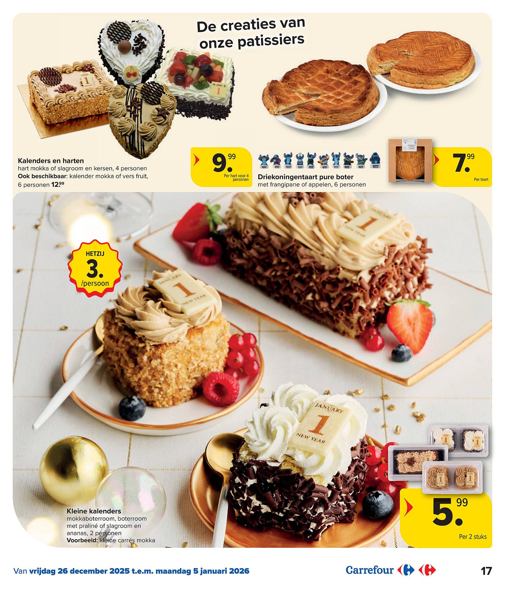 Carrefour folder (2025-12-26 - 2026-01-05)