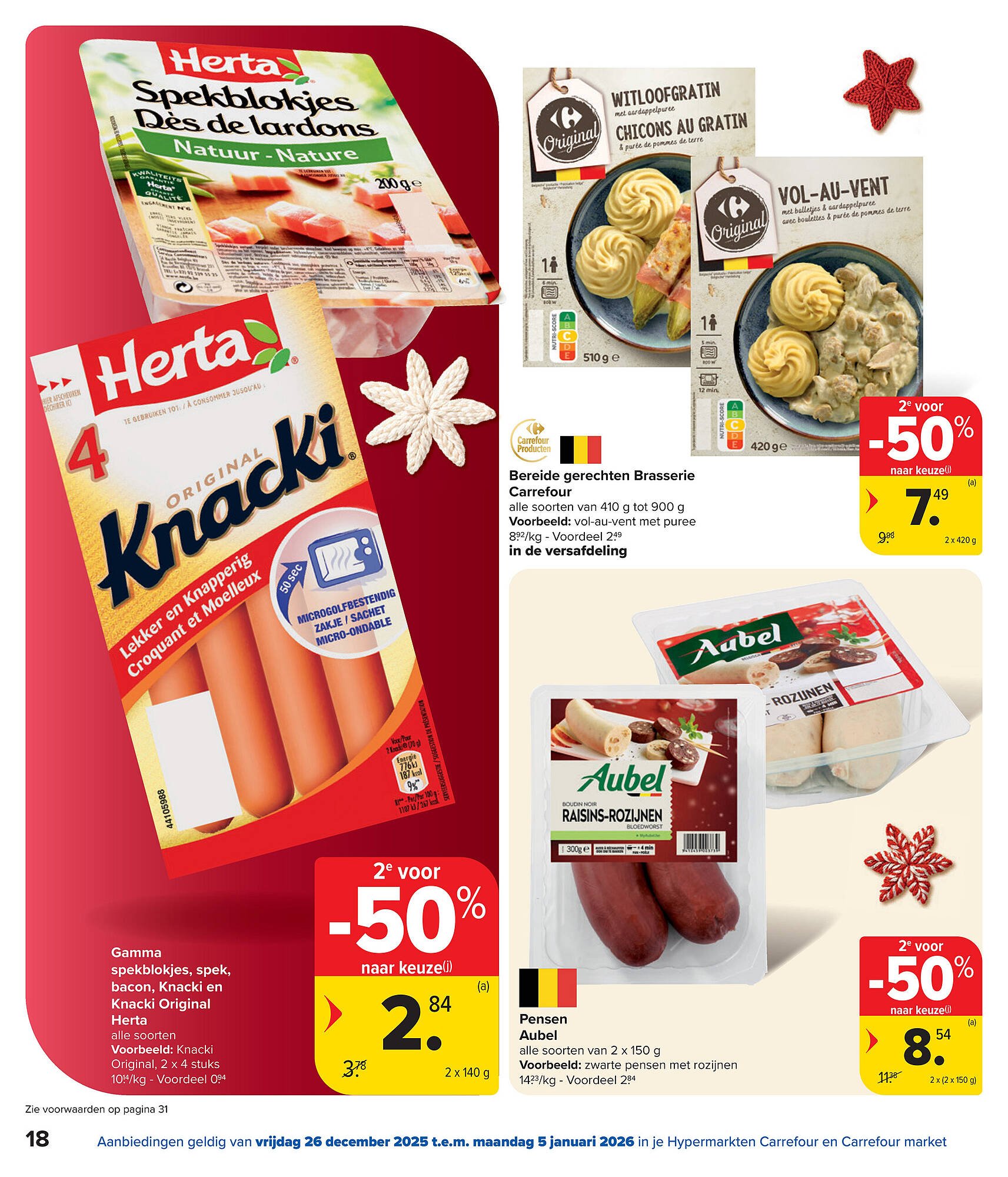 Carrefour folder (2025-12-26 - 2026-01-05)