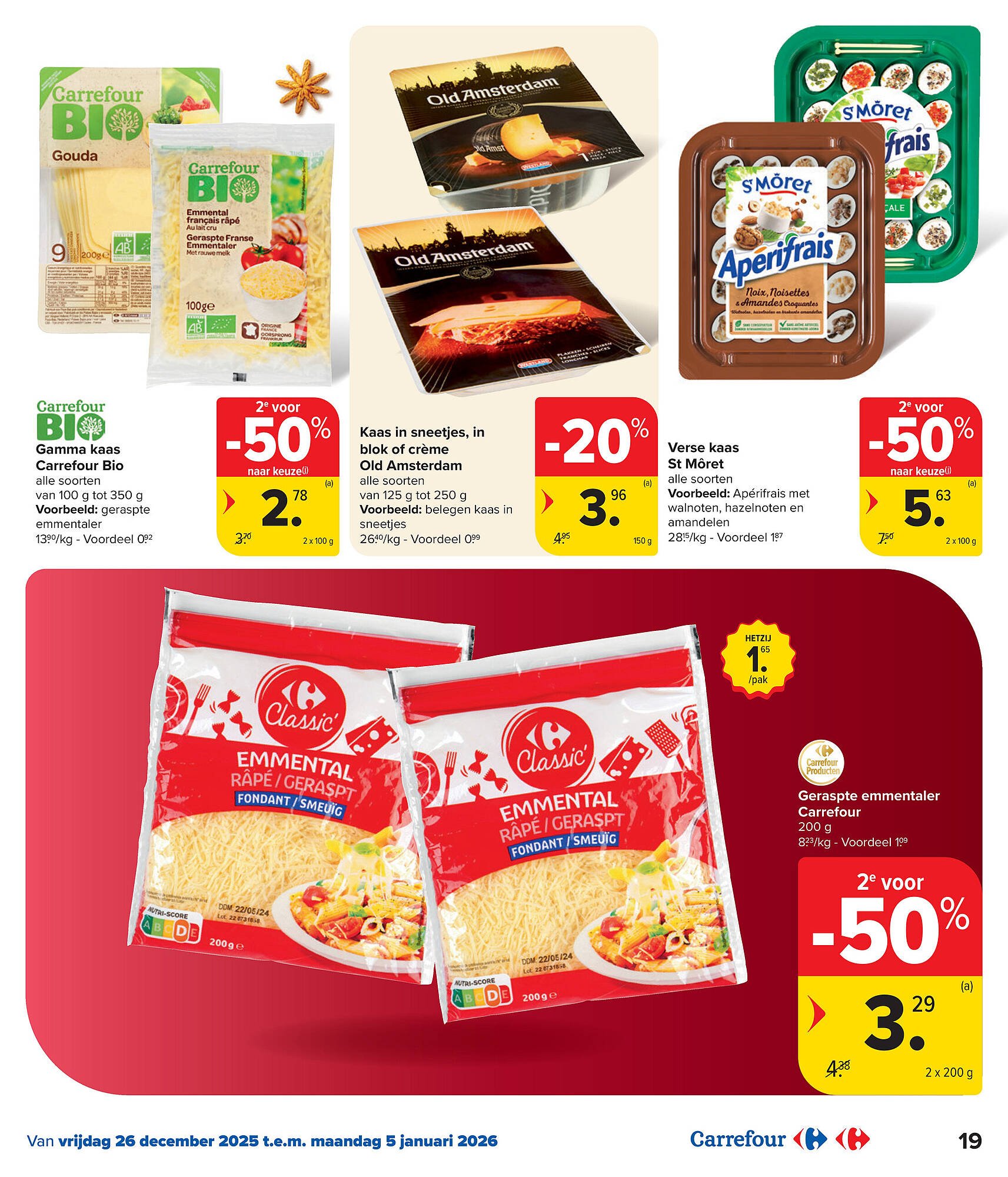 Carrefour folder (2025-12-26 - 2026-01-05)