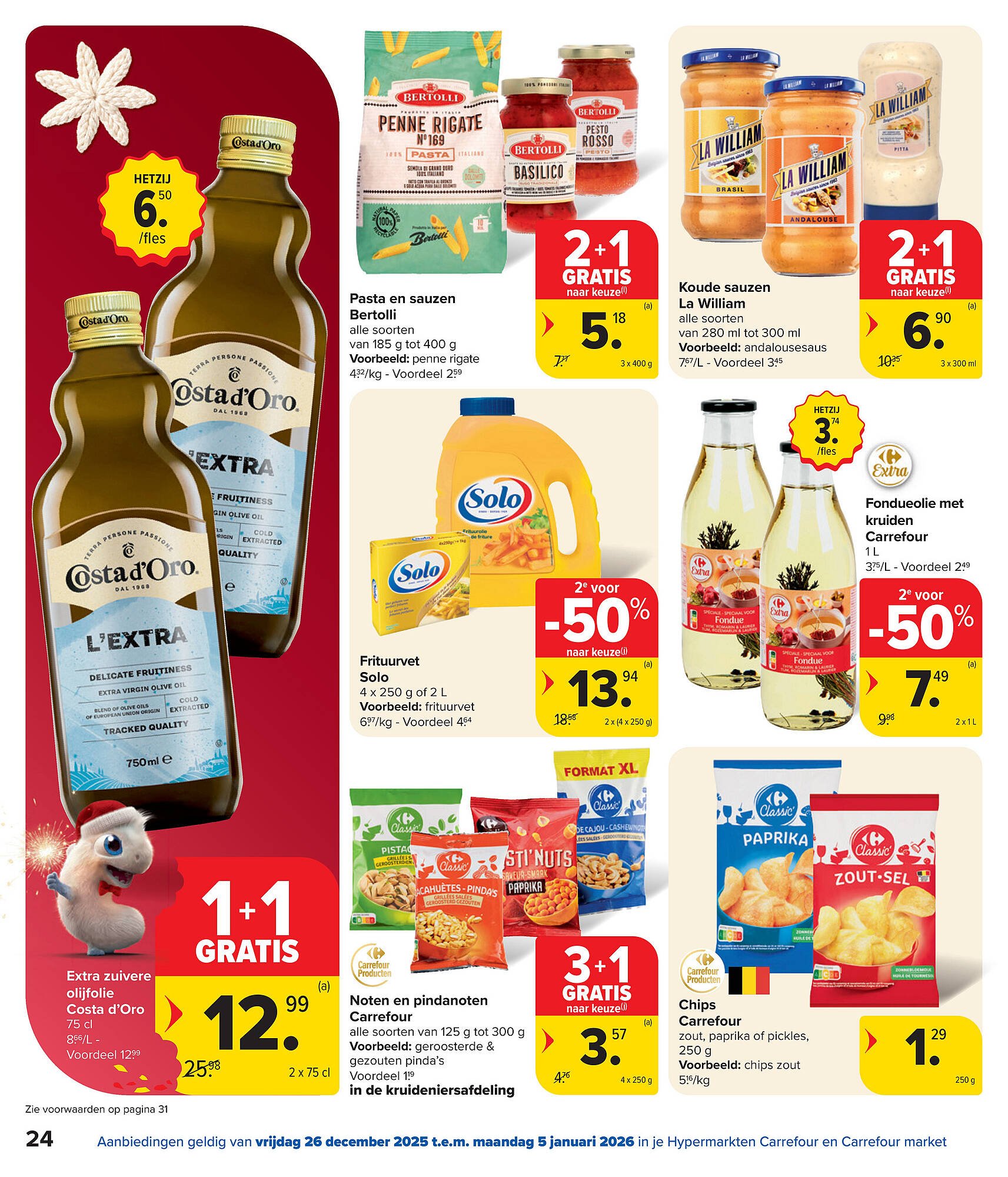 Carrefour folder (2025-12-26 - 2026-01-05)
