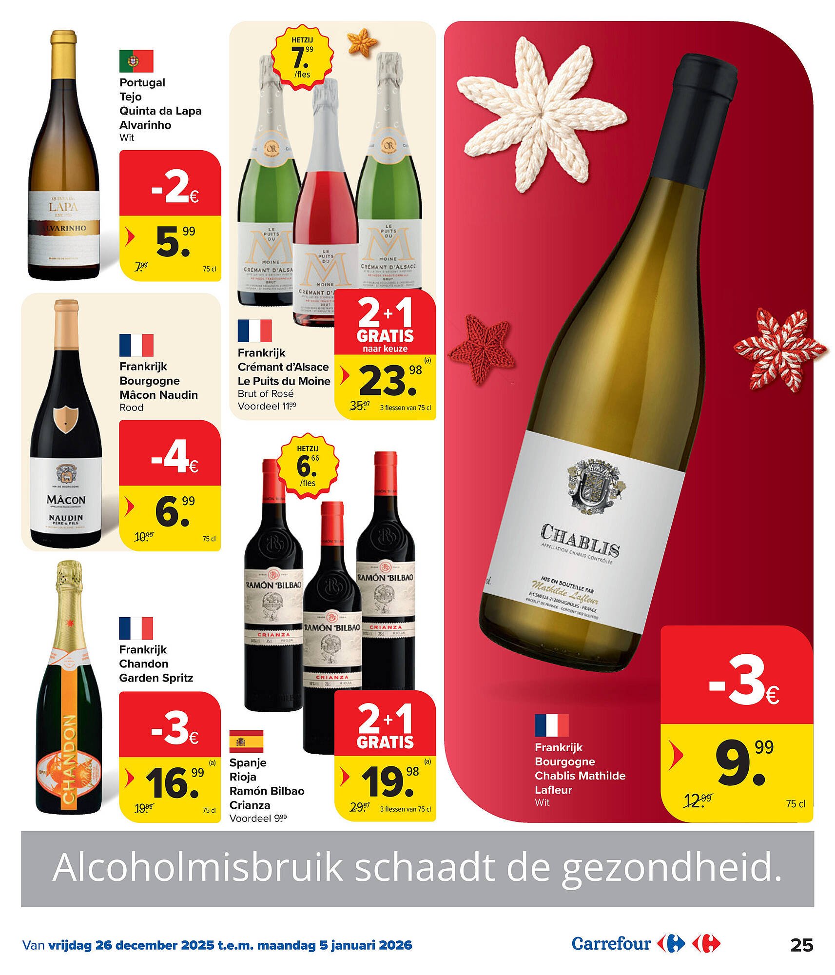 Carrefour folder (2025-12-26 - 2026-01-05)