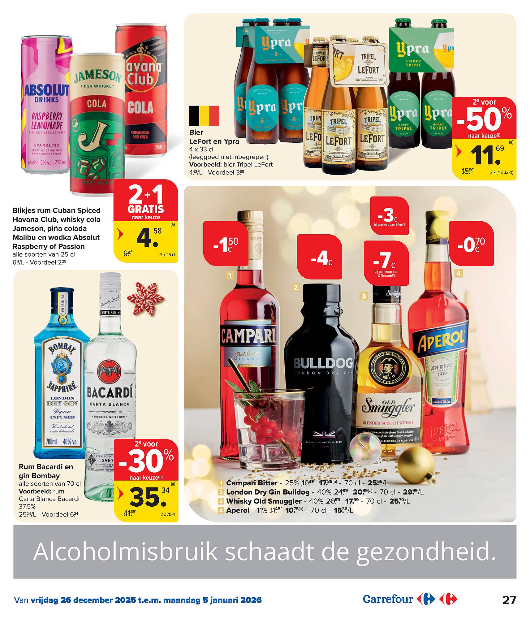 Carrefour folder (2025-12-26 - 2026-01-05)