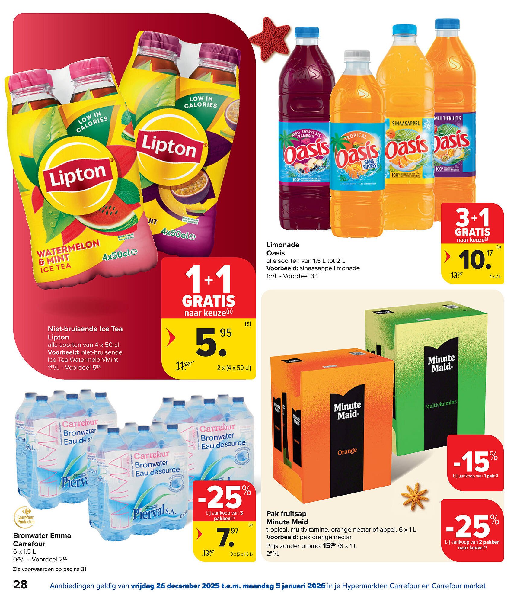 Carrefour folder (2025-12-26 - 2026-01-05)