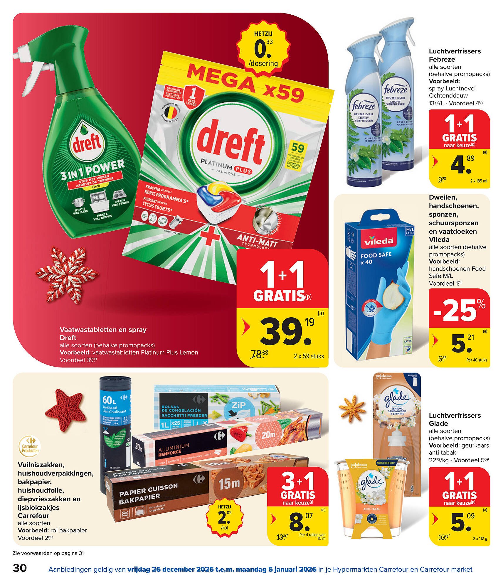 Carrefour folder (2025-12-26 - 2026-01-05)