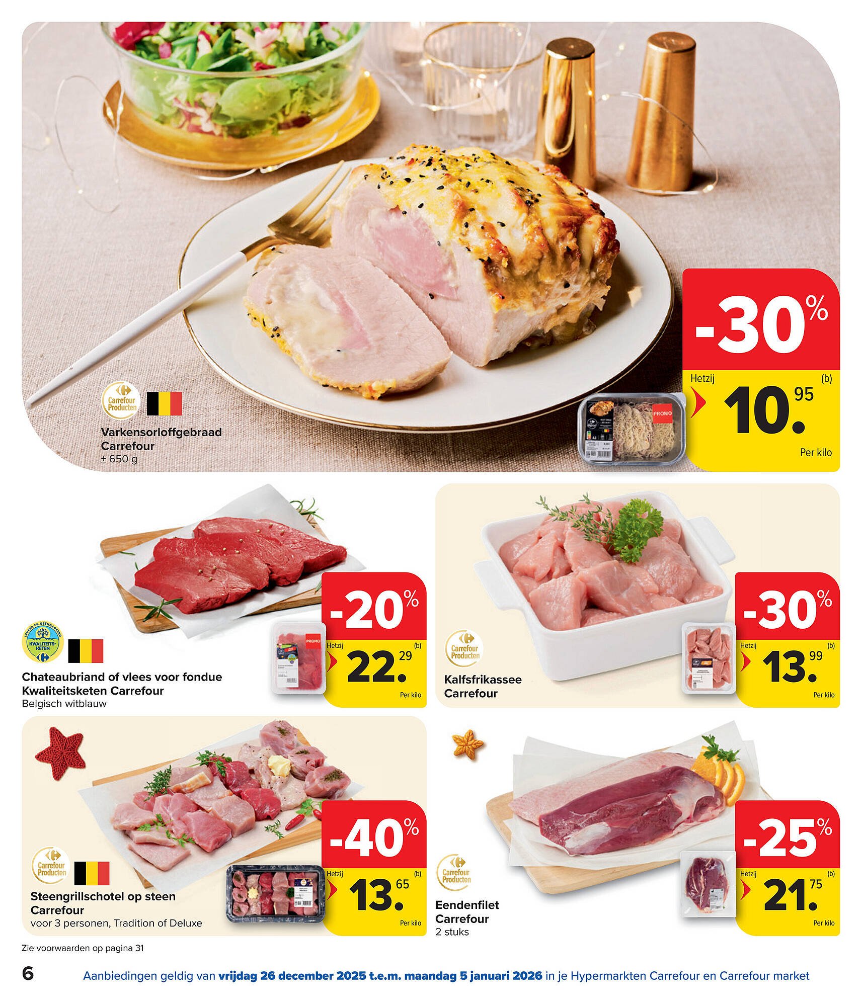 Carrefour folder (2025-12-26 - 2026-01-05)