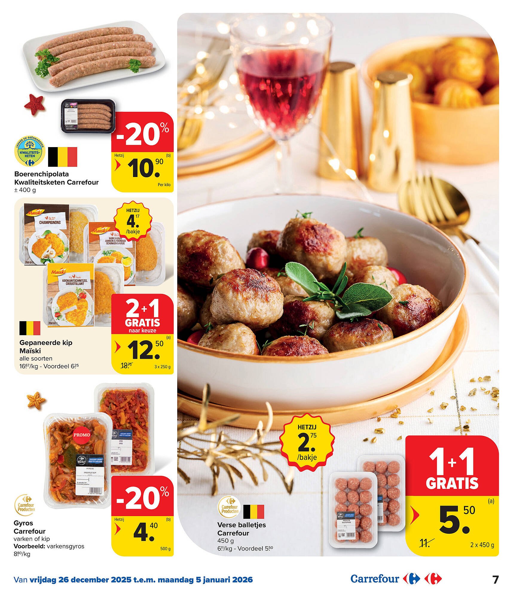 Carrefour folder (2025-12-26 - 2026-01-05)