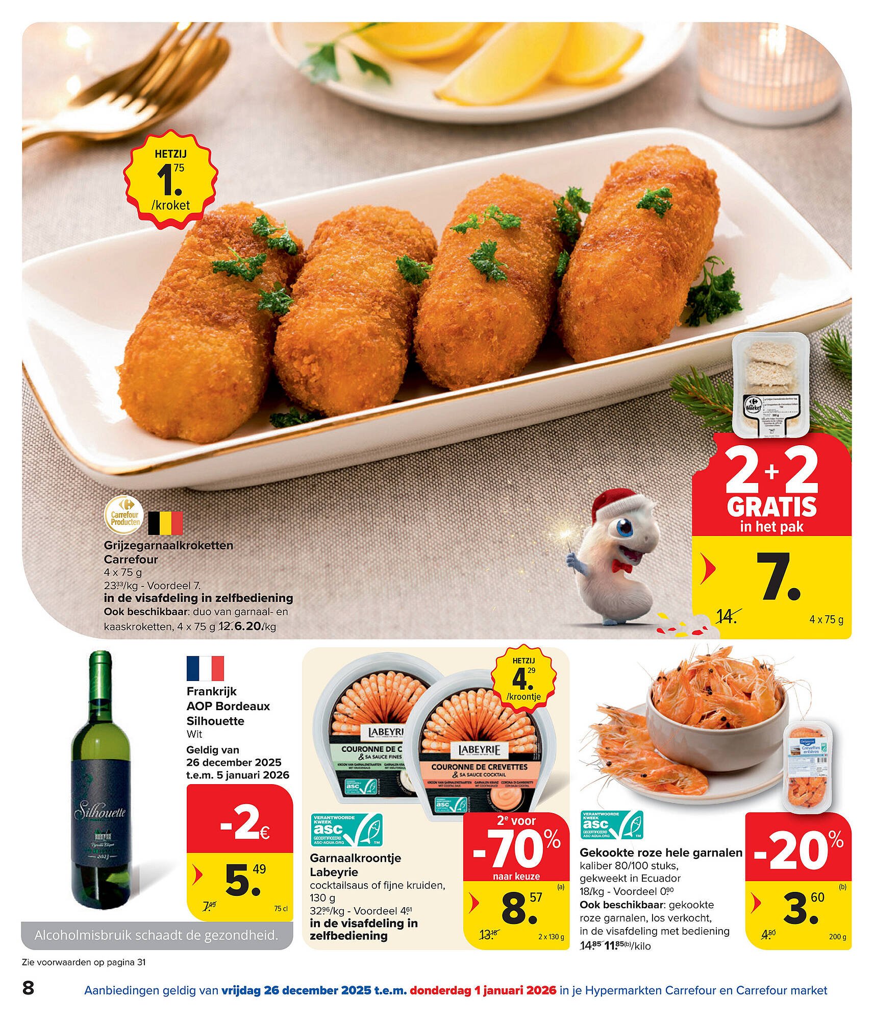 Carrefour folder (2025-12-26 - 2026-01-05)