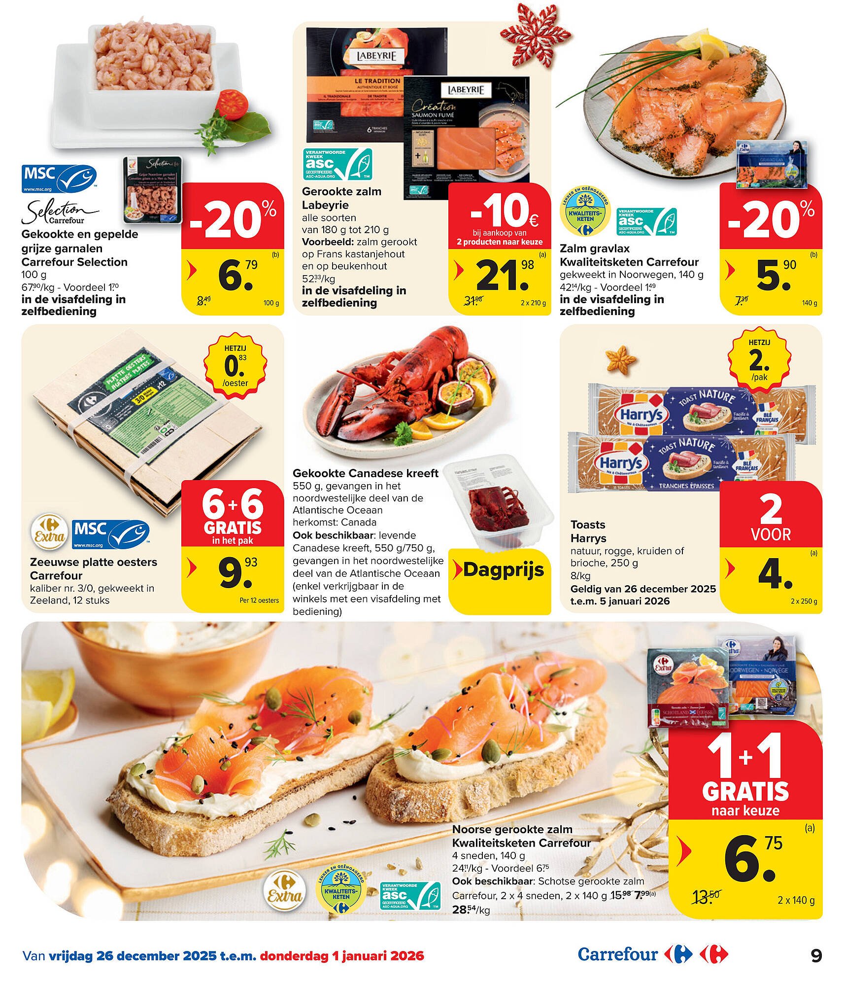 Carrefour folder (2025-12-26 - 2026-01-05)