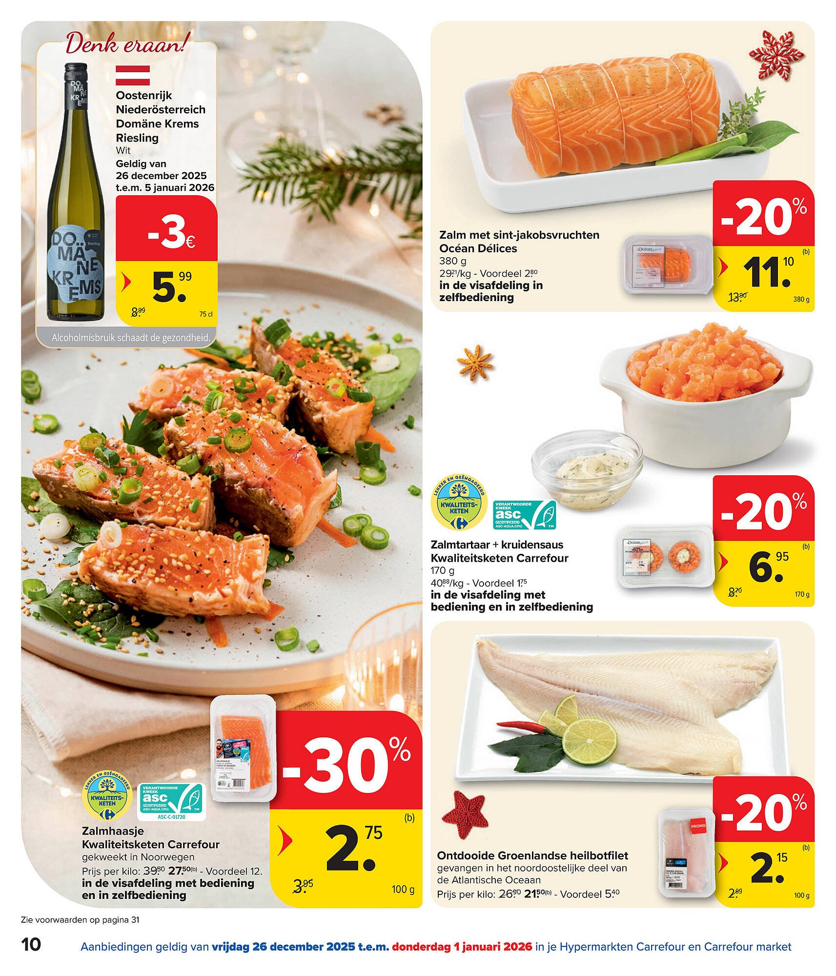 Carrefour folder (2025-12-26 - 2026-01-05)