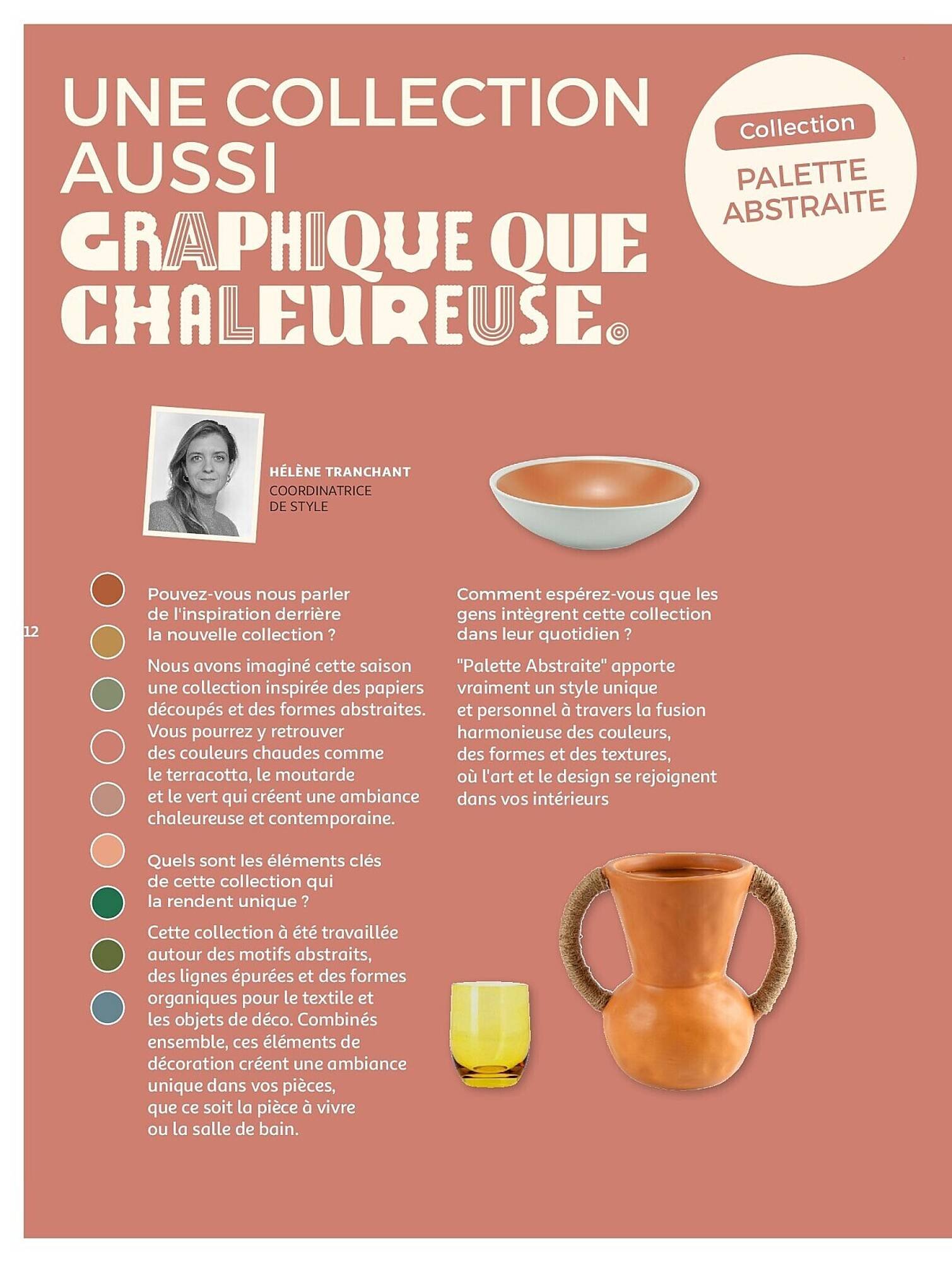Auchan folder (2025-09-09 - 2025-09-26)