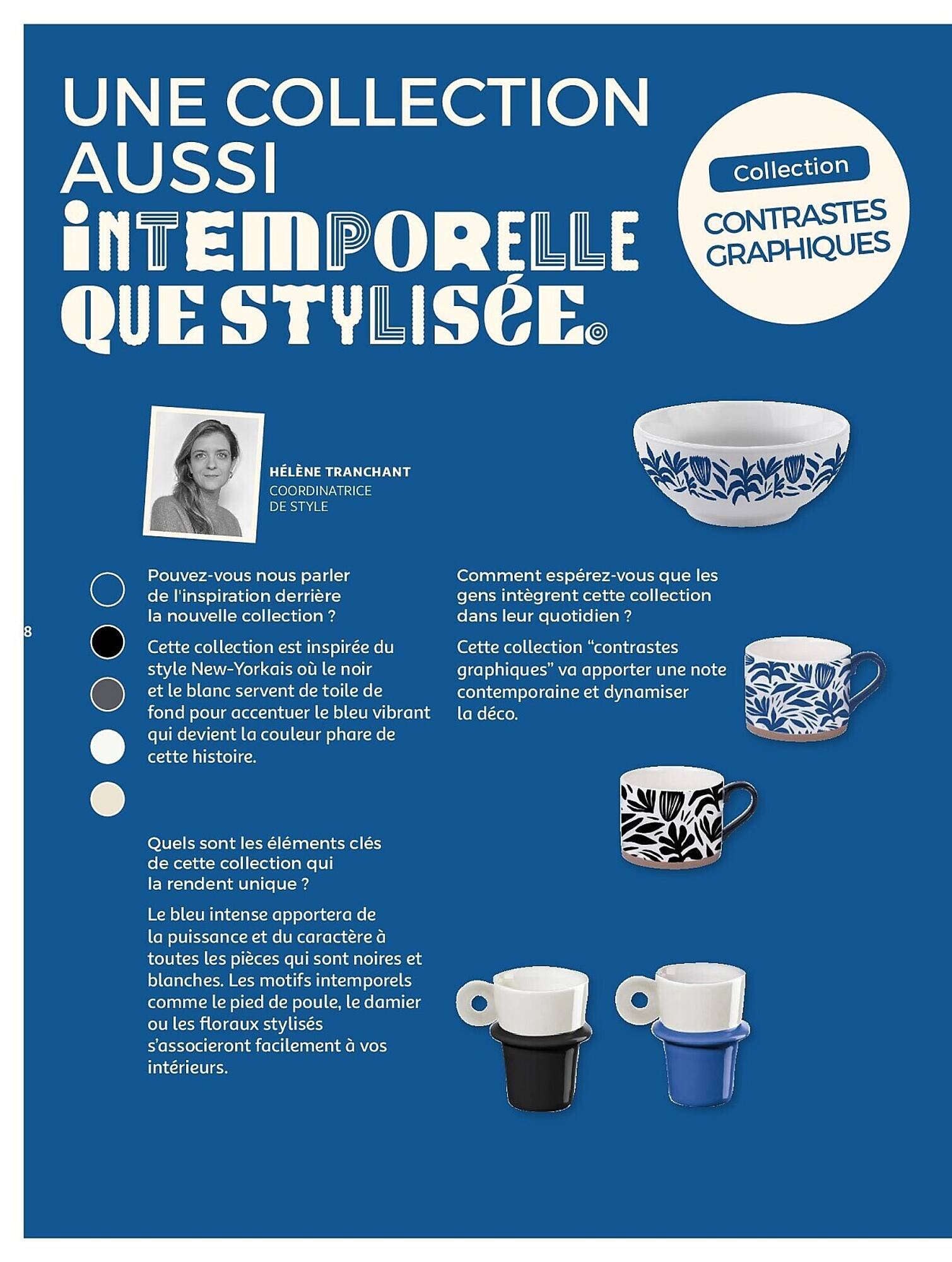 Auchan folder (2025-09-09 - 2025-09-26)