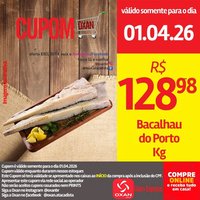 Catálogo Oxan Atacadista (2026-04-01 - 2026-04-01)