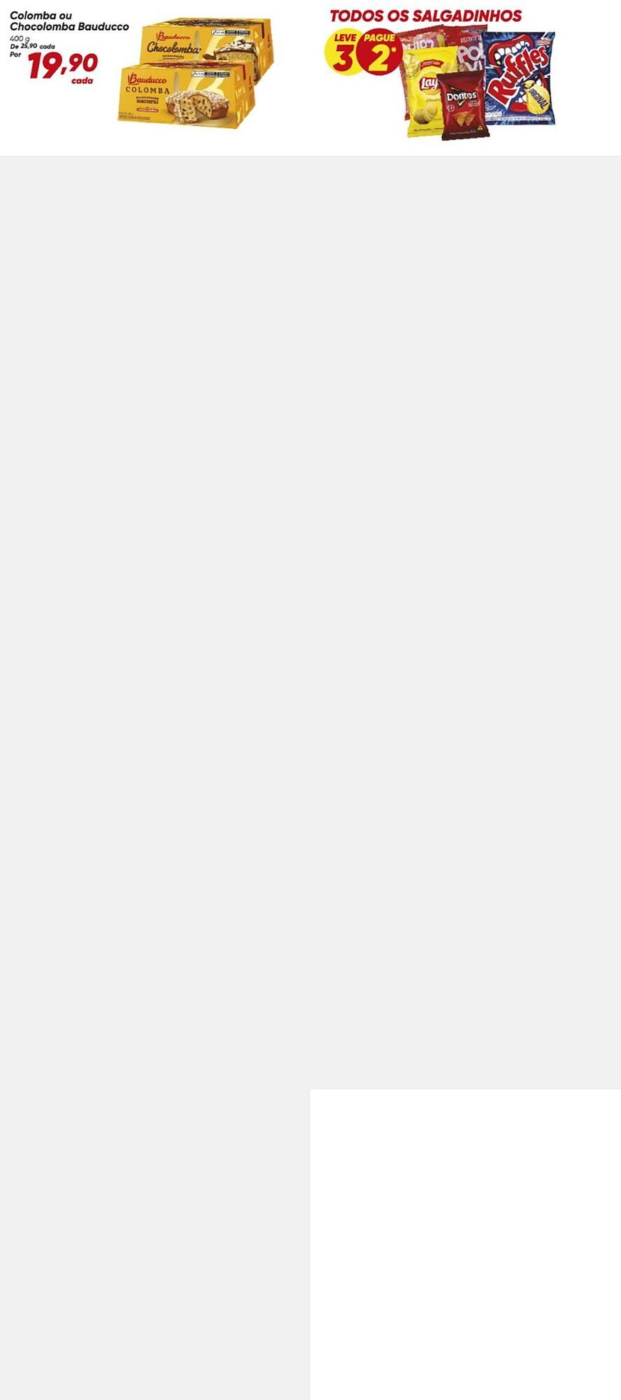 Tabloide Dia (2026-04-02 - 2026-04-06)