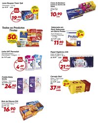 Tabloide Dia (2026-04-02 - 2026-04-06)