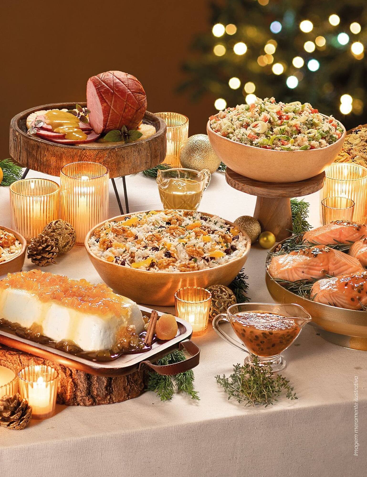 Folheto Oba Hortifruti (2025-12-10 - 2025-12-31)