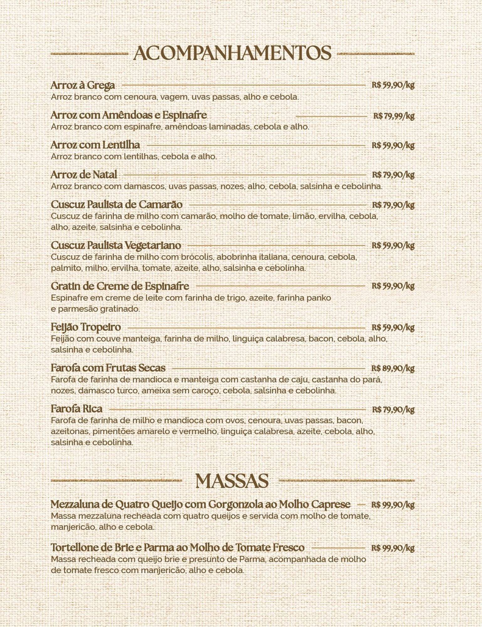 Folheto Oba Hortifruti (2025-12-10 - 2025-12-31)