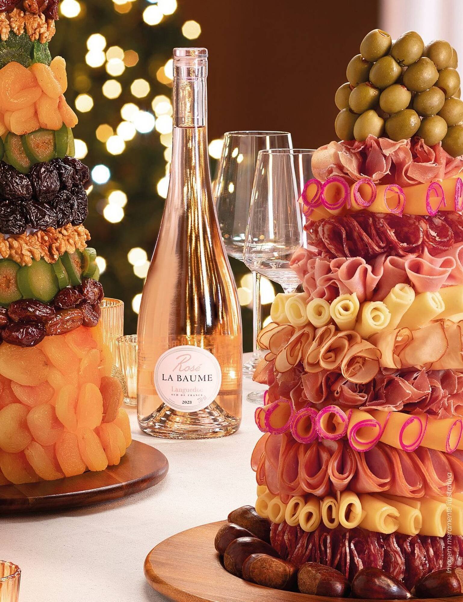 Folheto Oba Hortifruti (2025-12-10 - 2025-12-31)