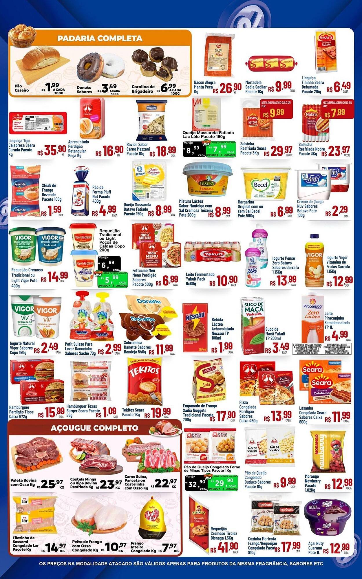 Encarte Max Atacadista (2026-02-01 - 2026-11-01)