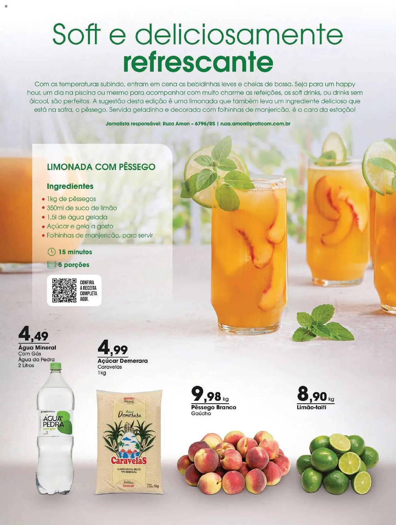 Encarte Zaffari (2025-11-18 - 2025-12-01)