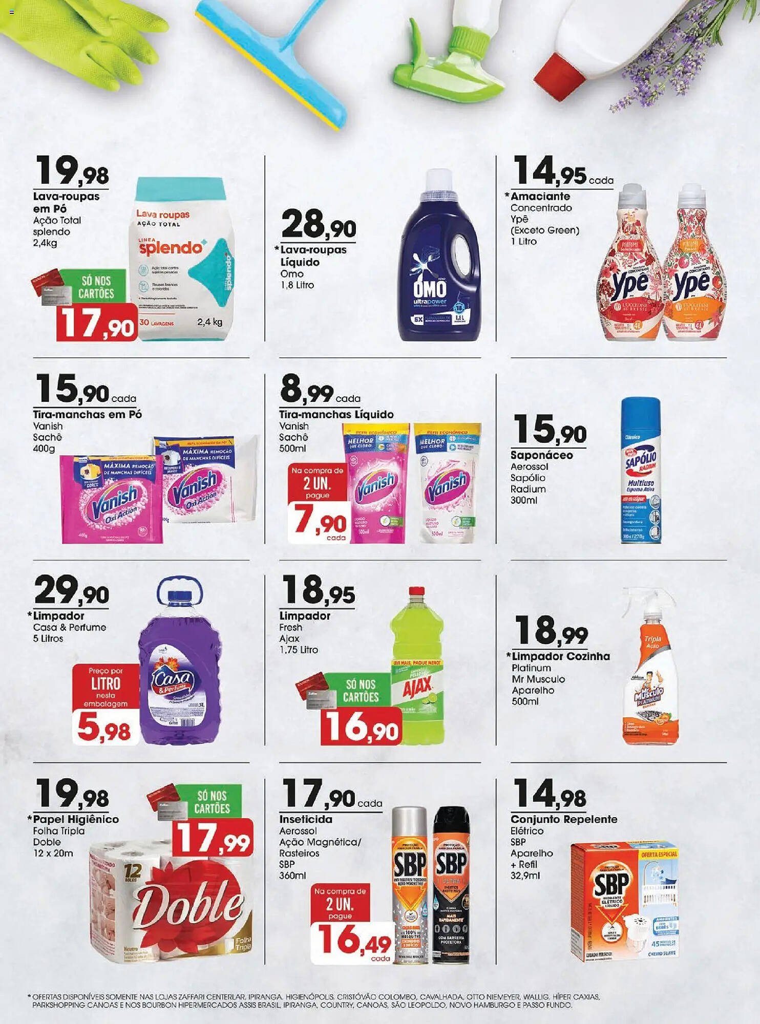 Encarte Zaffari (2025-11-18 - 2025-12-01)