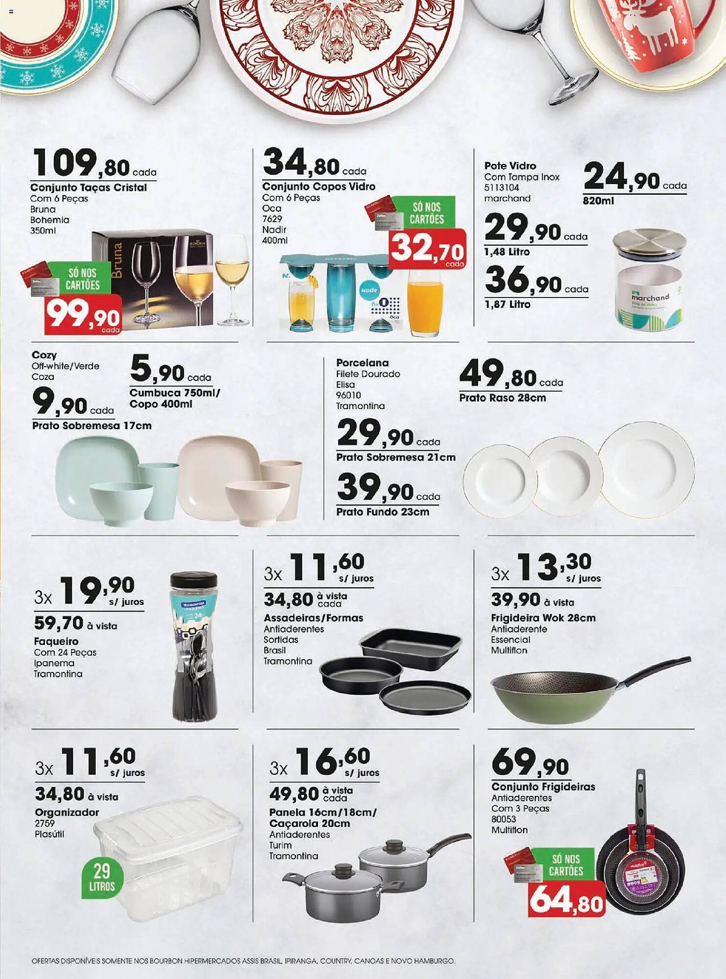 Encarte Zaffari (2025-11-18 - 2025-12-01)