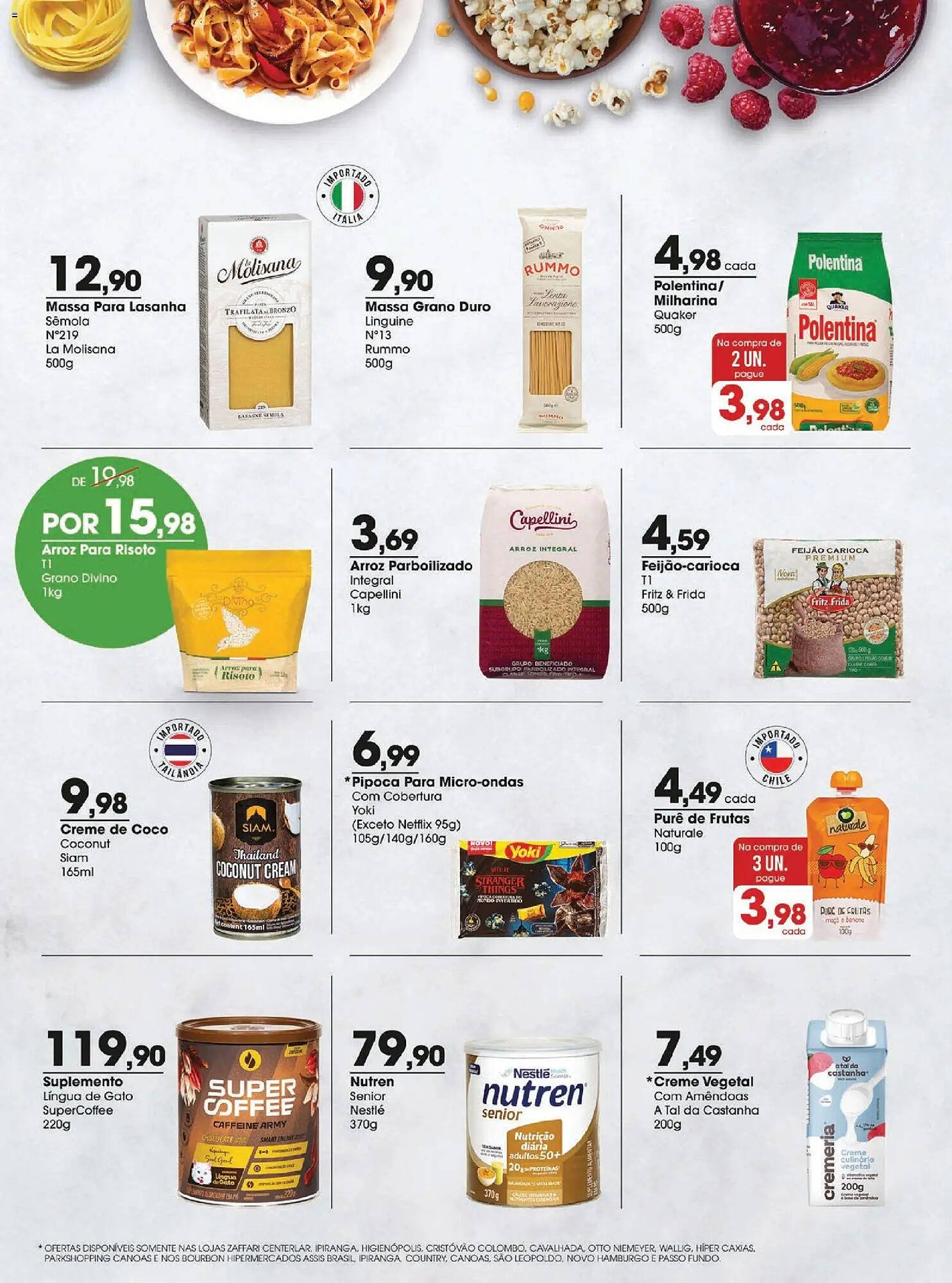 Encarte Zaffari (2025-11-18 - 2025-12-01)