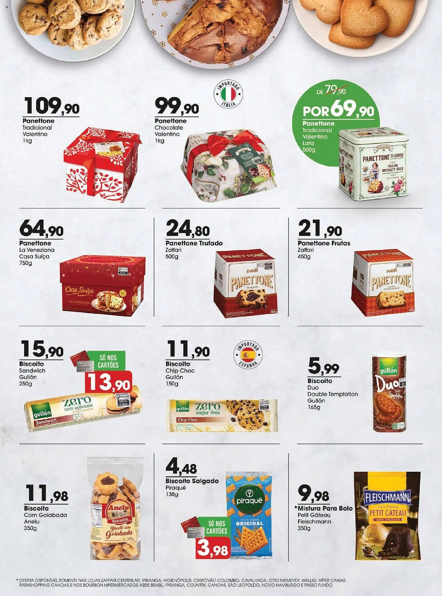 Encarte Zaffari (2025-11-18 - 2025-12-01)