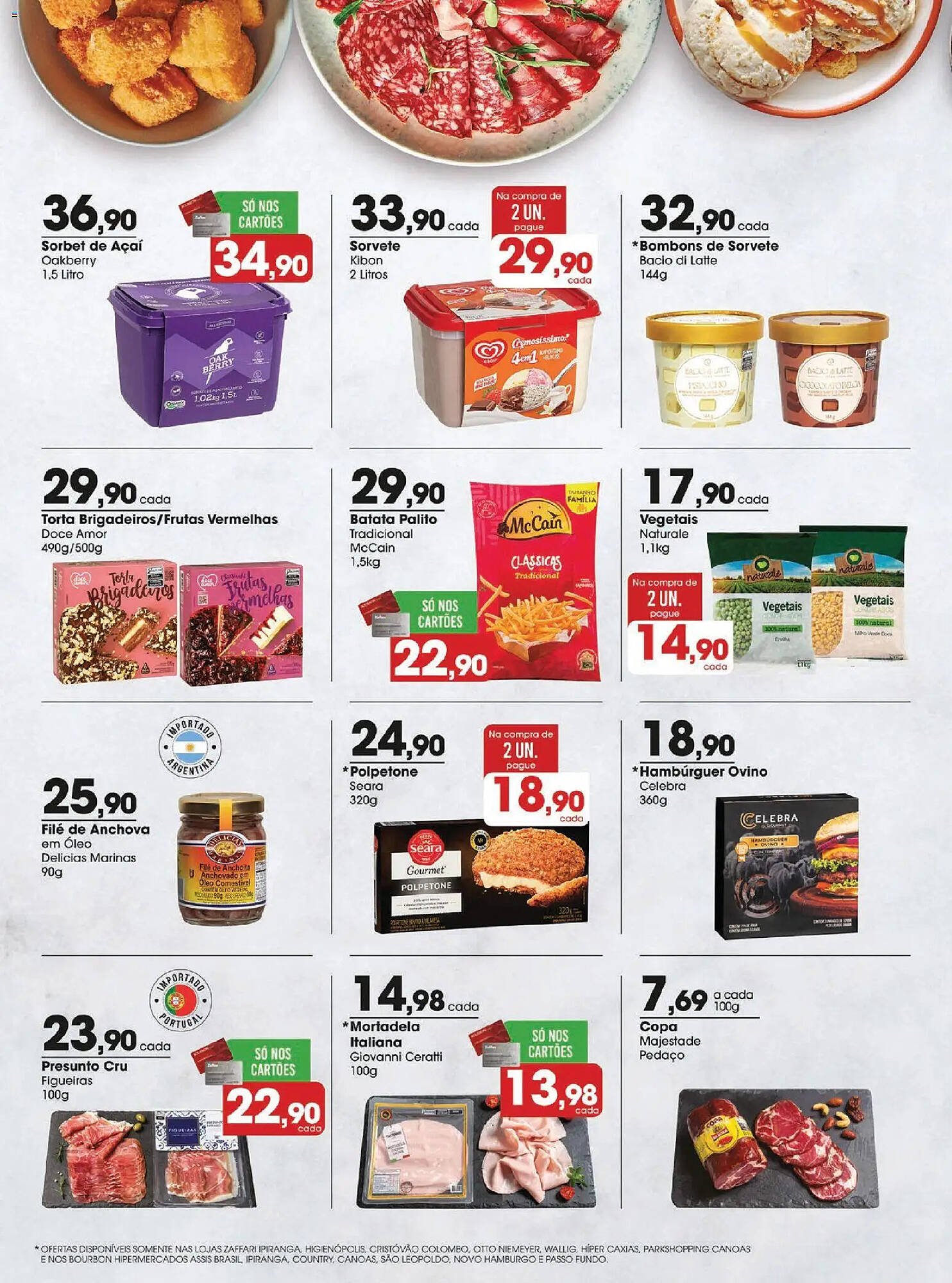 Encarte Zaffari (2025-11-18 - 2025-12-01)