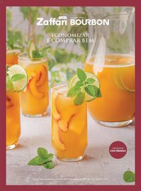 Encarte Zaffari (2025-11-18 - 2025-12-01)