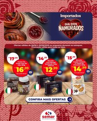 Catálogo Semar Supermercado (2025-06-30 - 2025-12-11)