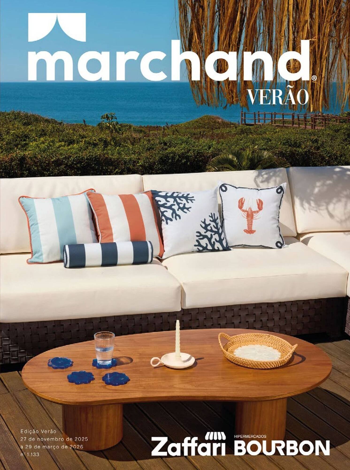 Encarte Zaffari (2025-11-27 - 2026-03-29)