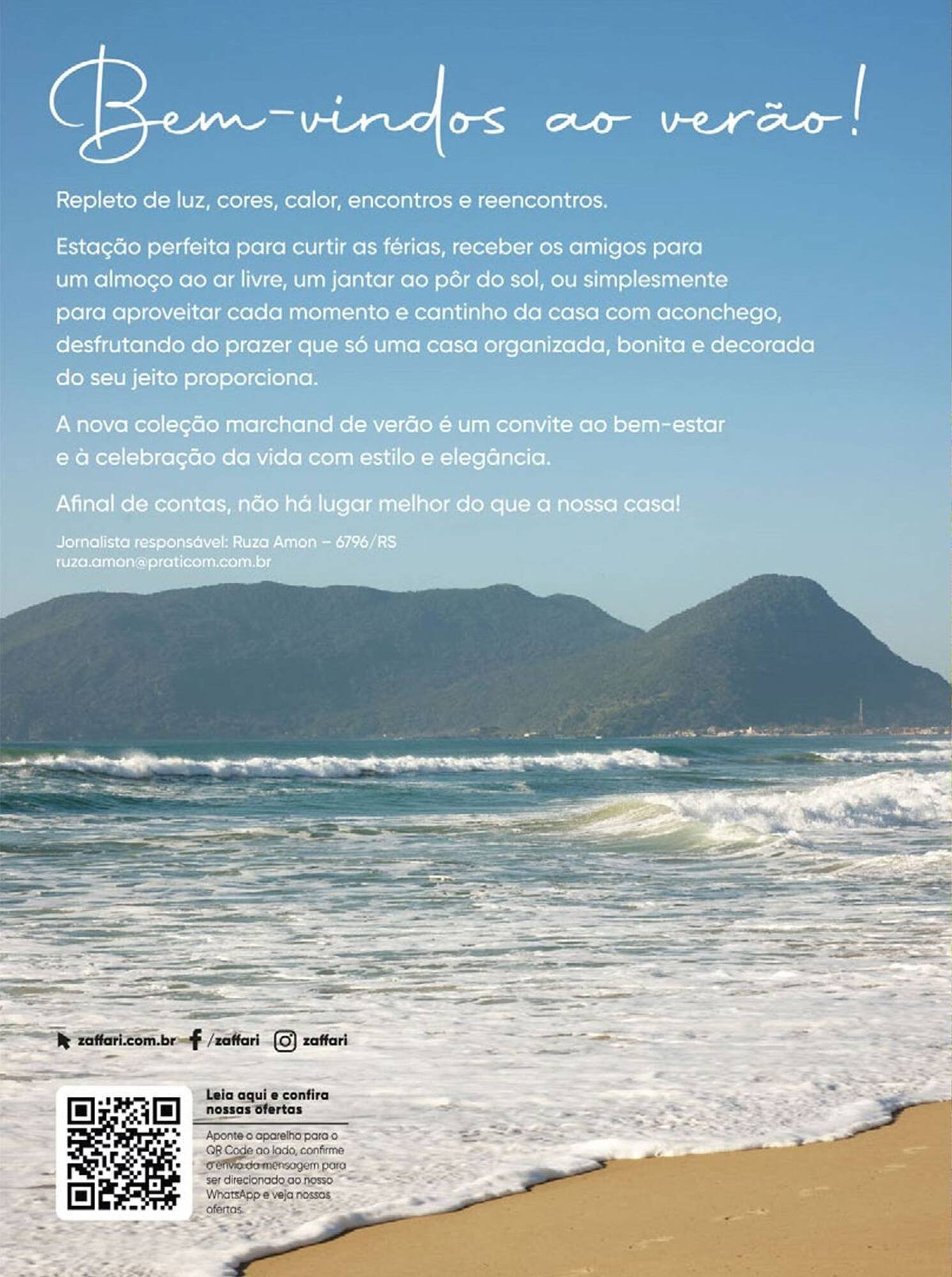 Encarte Zaffari (2025-11-27 - 2026-03-29)