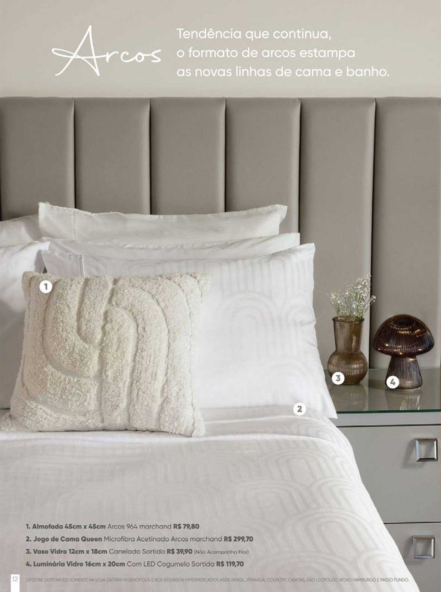 Encarte Zaffari (2025-11-27 - 2026-03-29)