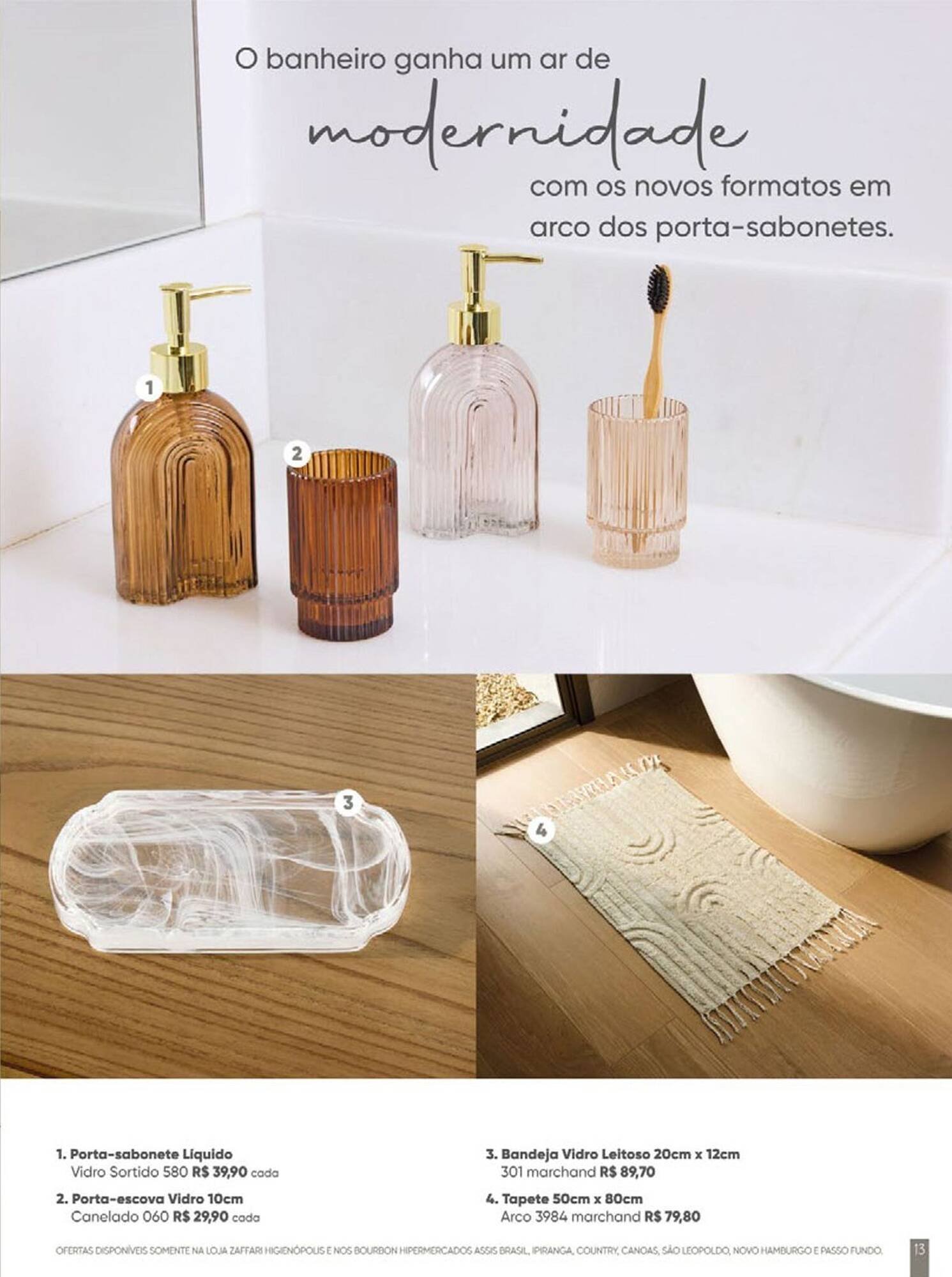 Encarte Zaffari (2025-11-27 - 2026-03-29)