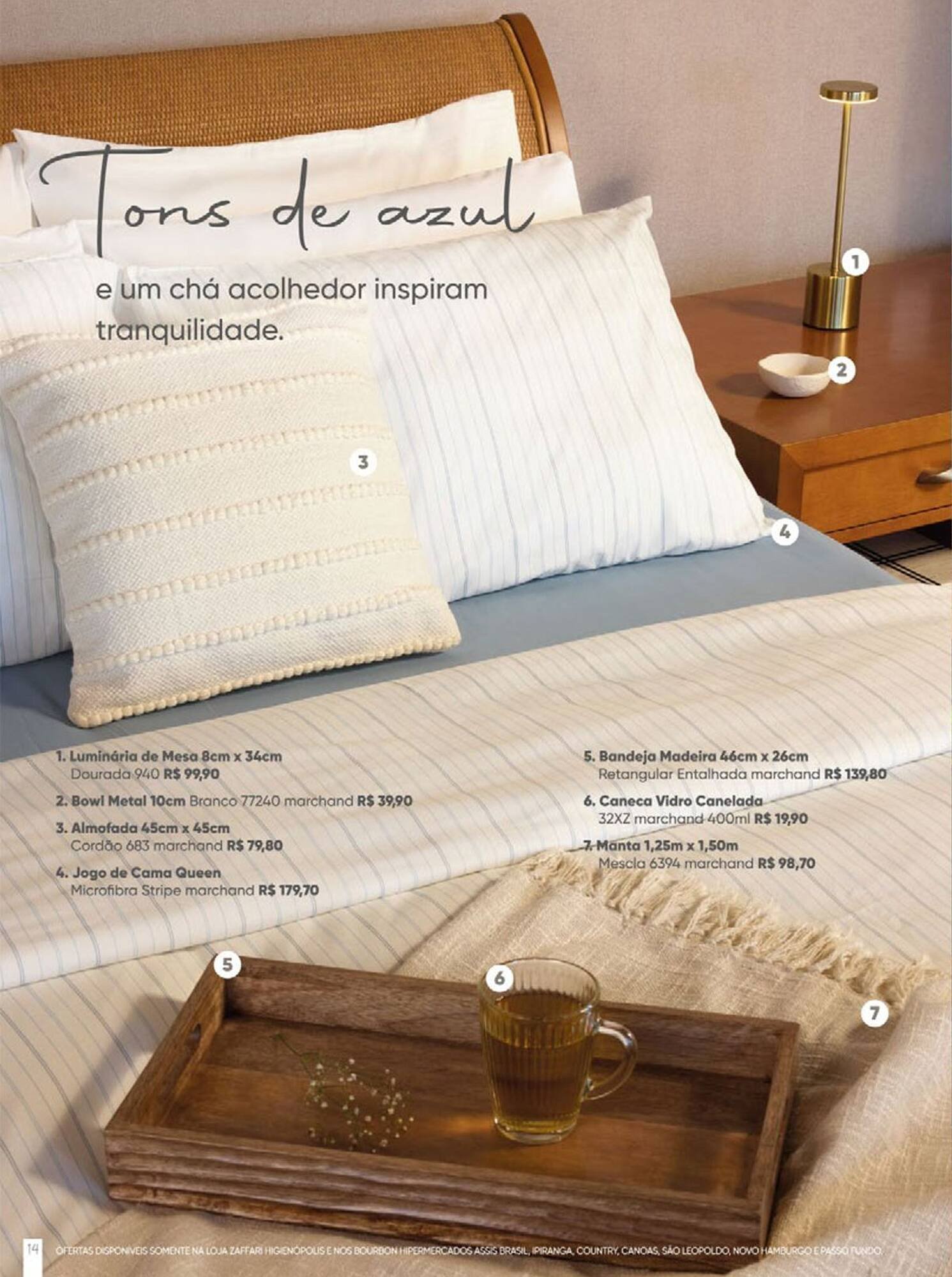 Encarte Zaffari (2025-11-27 - 2026-03-29)