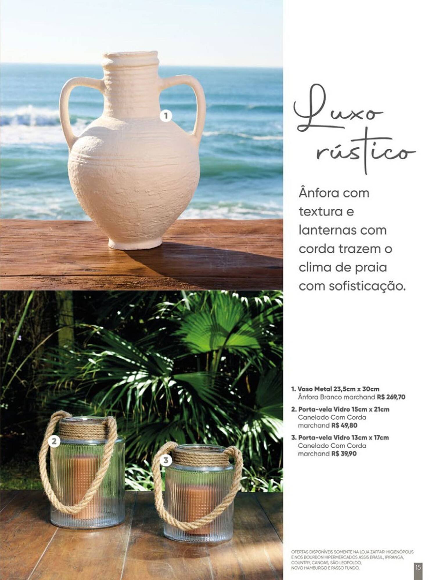 Encarte Zaffari (2025-11-27 - 2026-03-29)