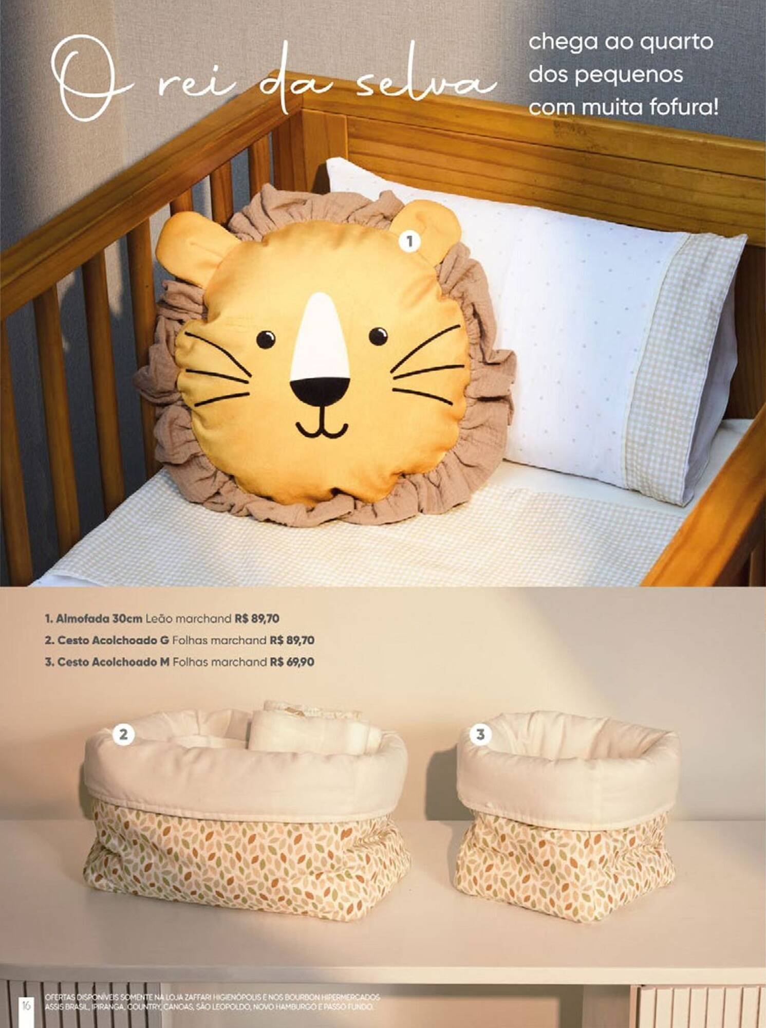 Encarte Zaffari (2025-11-27 - 2026-03-29)