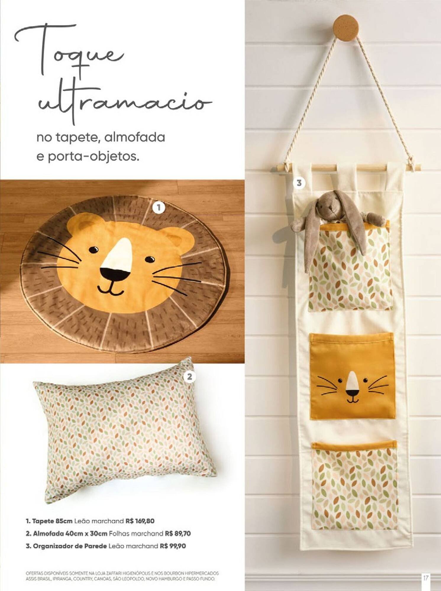 Encarte Zaffari (2025-11-27 - 2026-03-29)