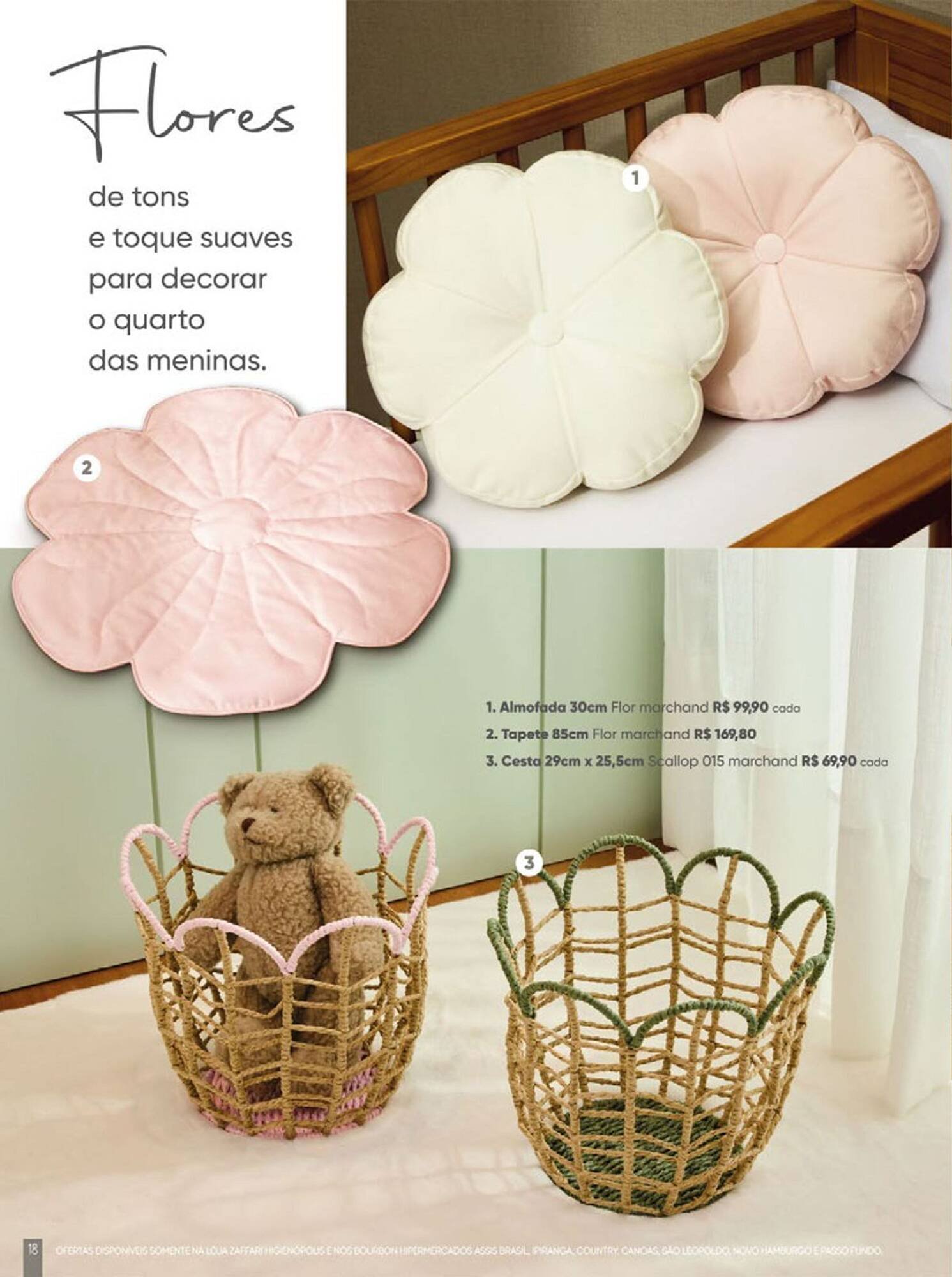 Encarte Zaffari (2025-11-27 - 2026-03-29)