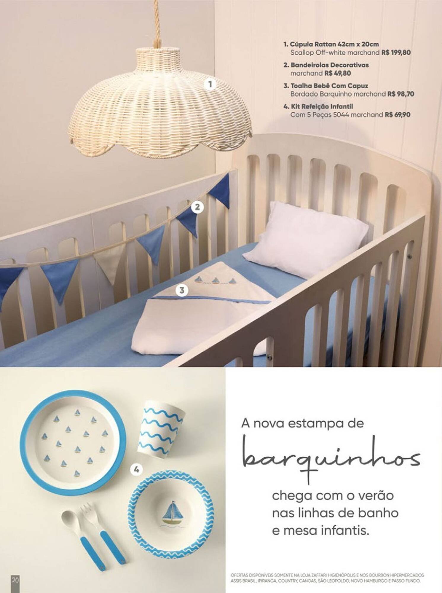 Encarte Zaffari (2025-11-27 - 2026-03-29)