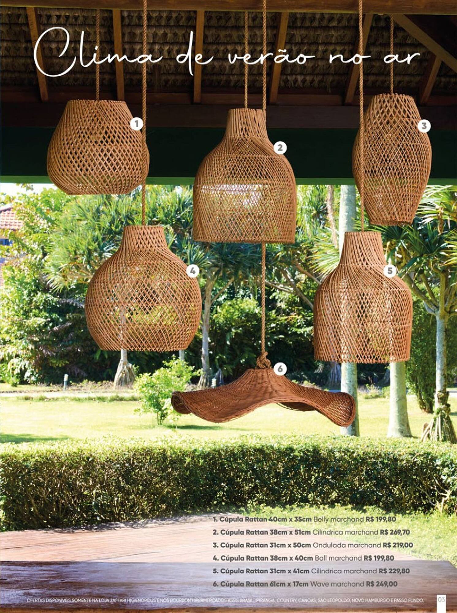 Encarte Zaffari (2025-11-27 - 2026-03-29)