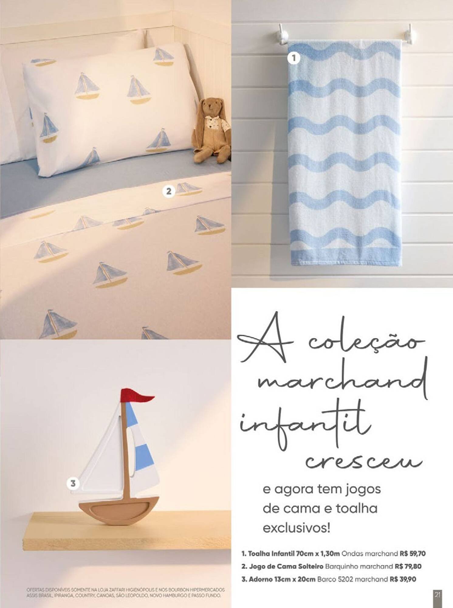 Encarte Zaffari (2025-11-27 - 2026-03-29)