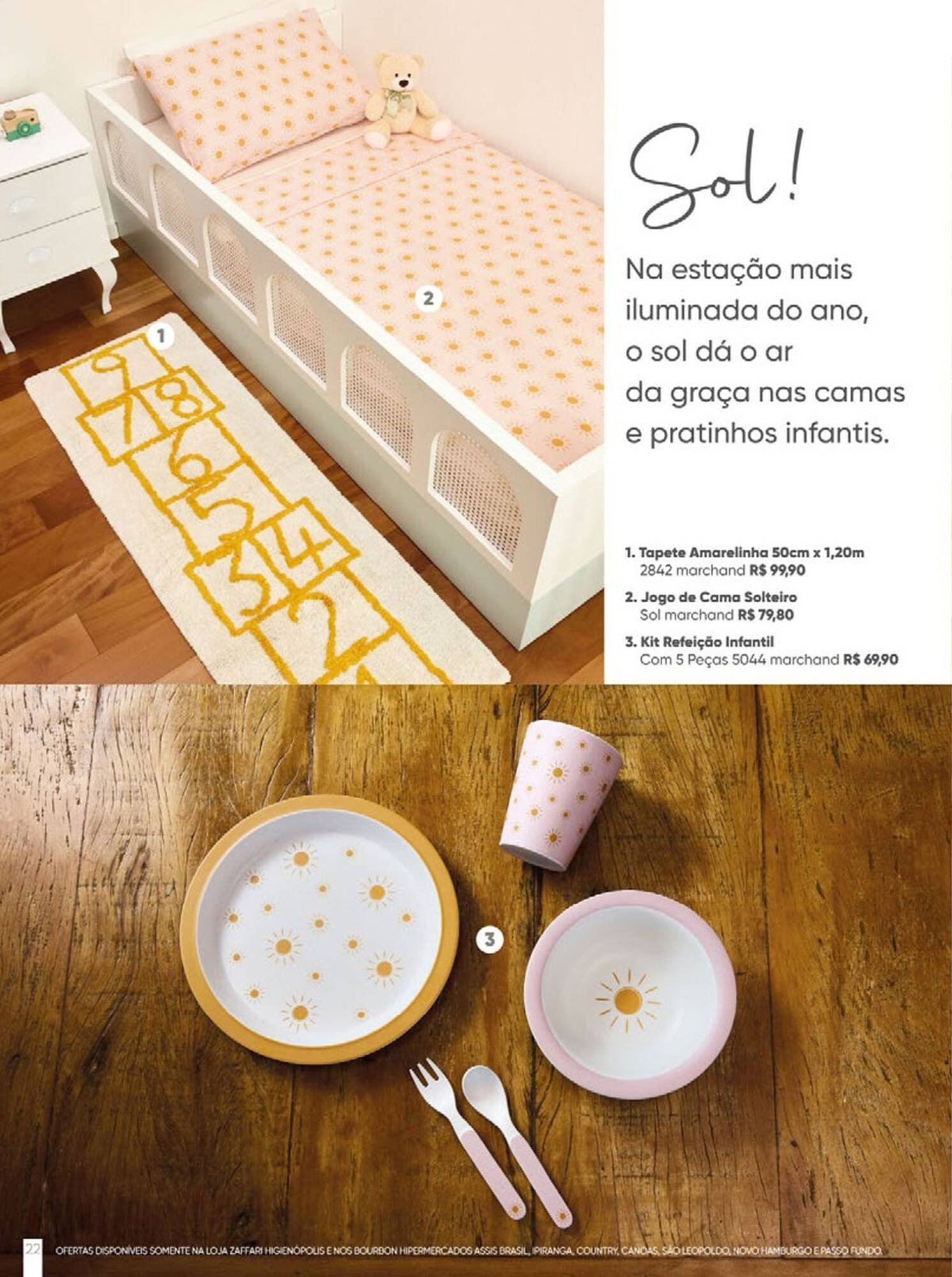 Encarte Zaffari (2025-11-27 - 2026-03-29)