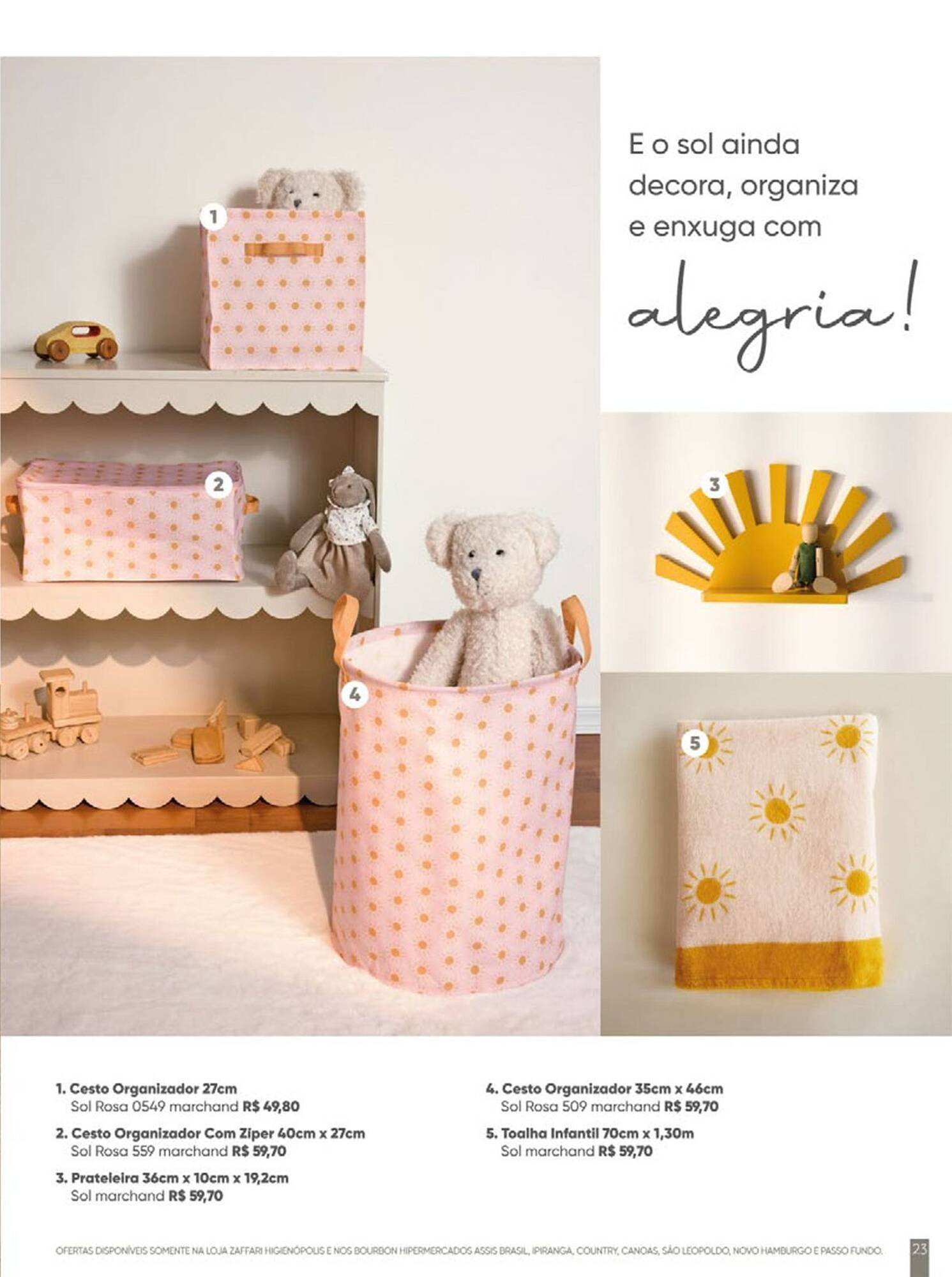 Encarte Zaffari (2025-11-27 - 2026-03-29)