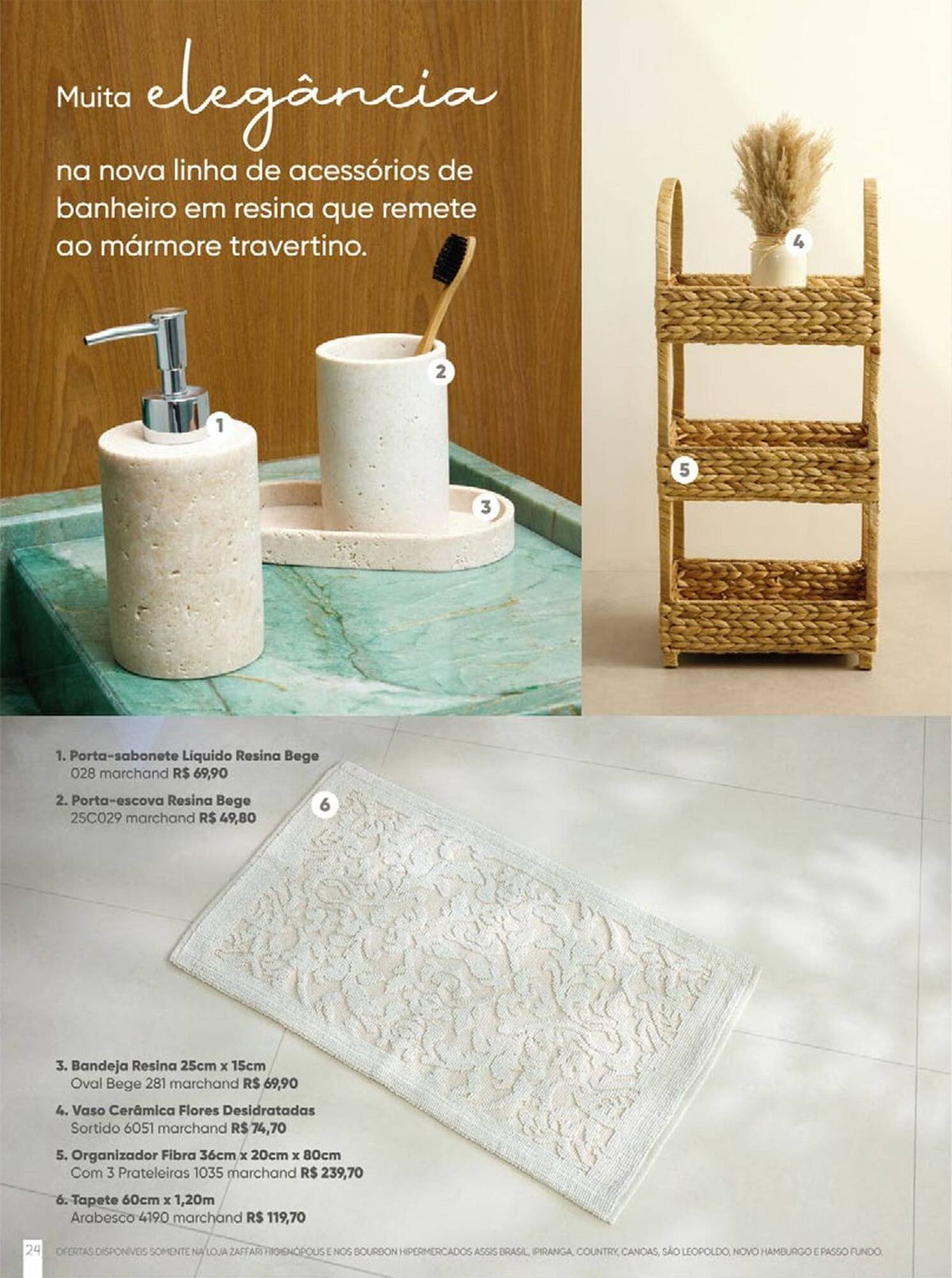 Encarte Zaffari (2025-11-27 - 2026-03-29)