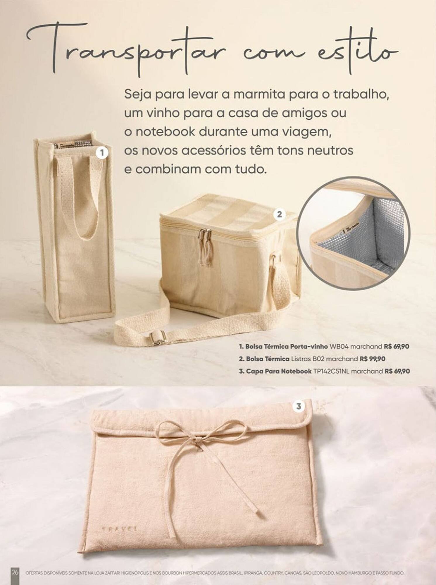 Encarte Zaffari (2025-11-27 - 2026-03-29)