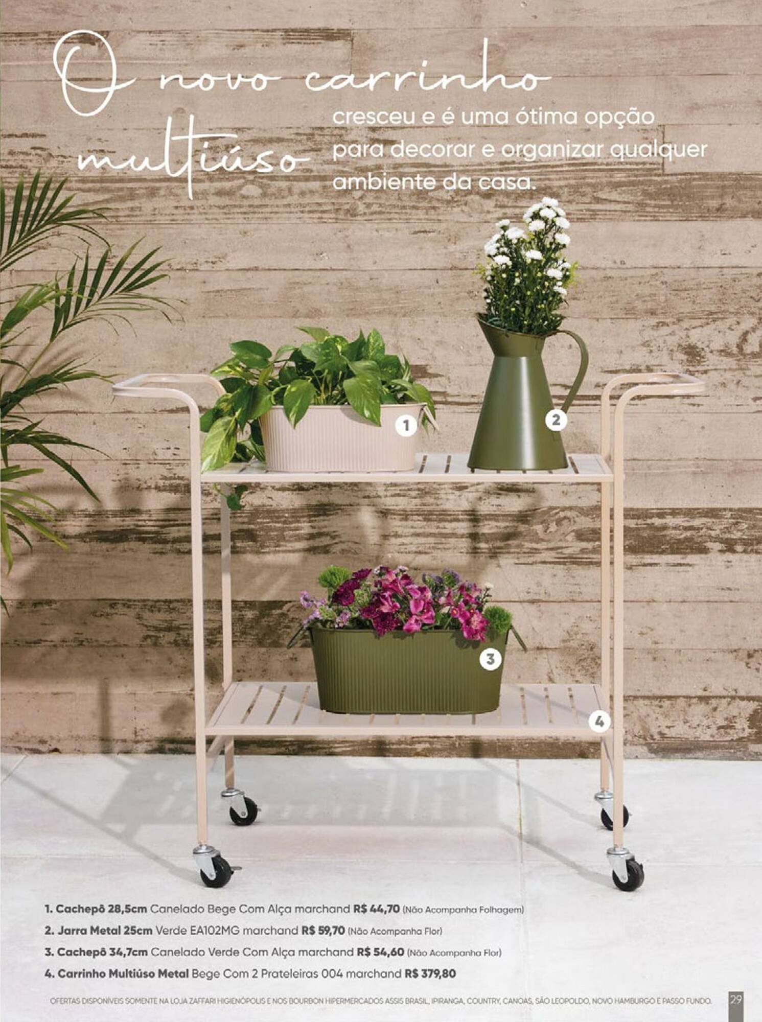 Encarte Zaffari (2025-11-27 - 2026-03-29)