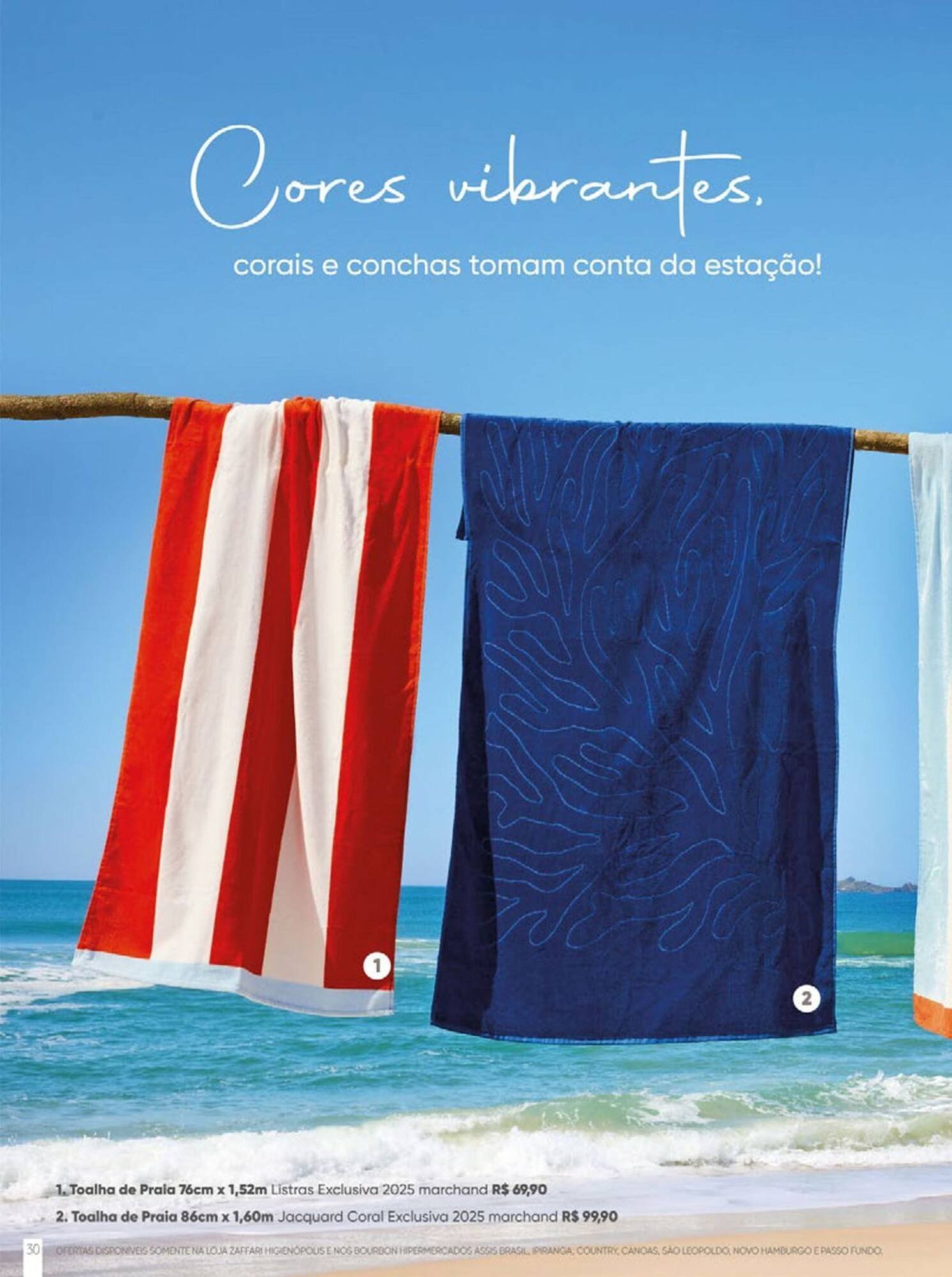 Encarte Zaffari (2025-11-27 - 2026-03-29)