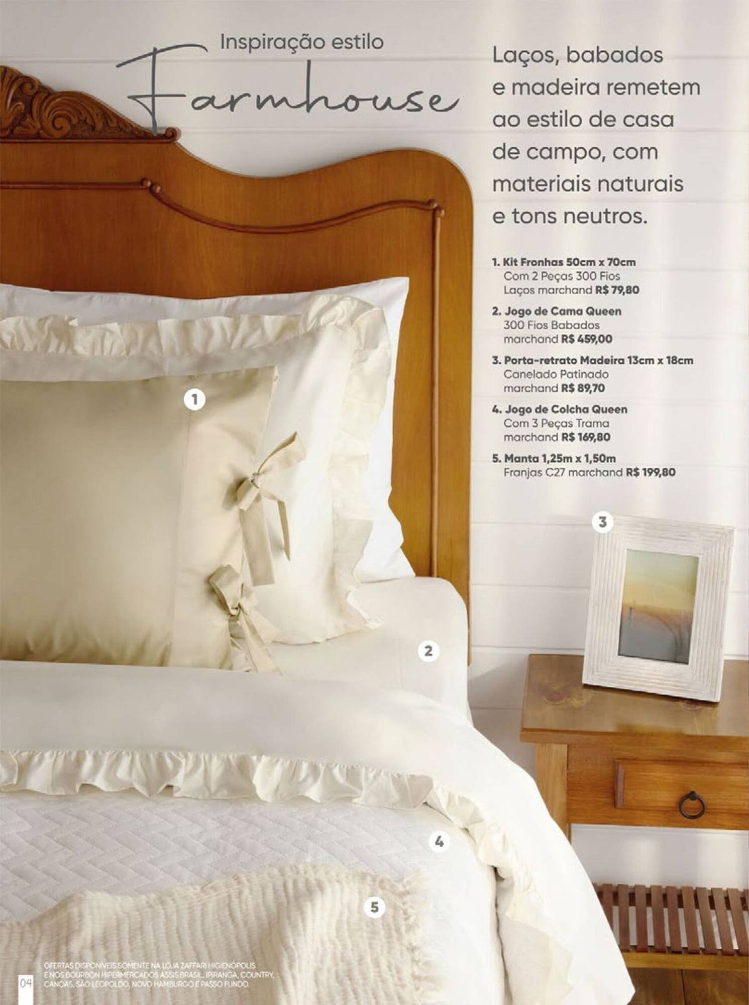 Encarte Zaffari (2025-11-27 - 2026-03-29)