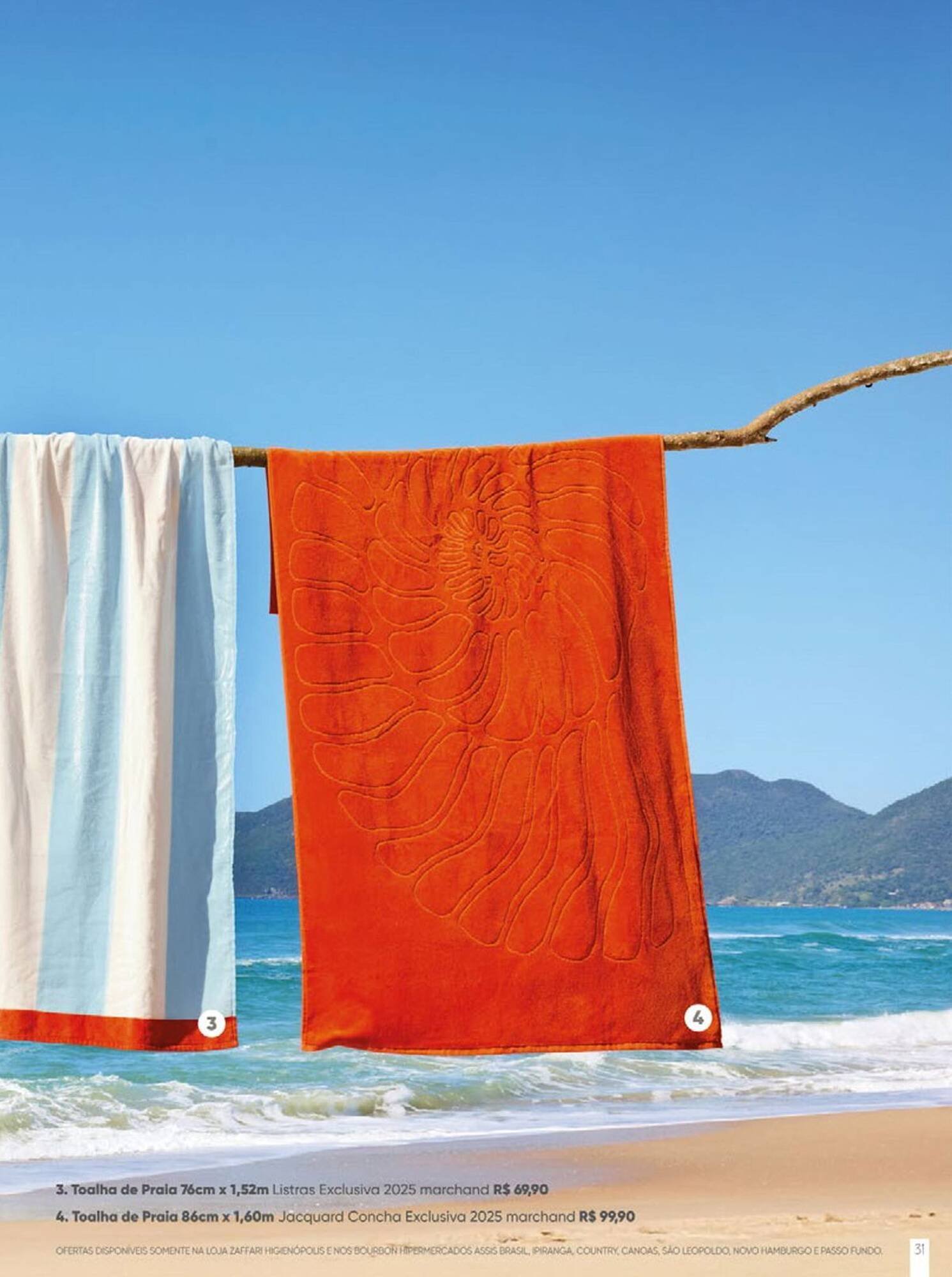 Encarte Zaffari (2025-11-27 - 2026-03-29)